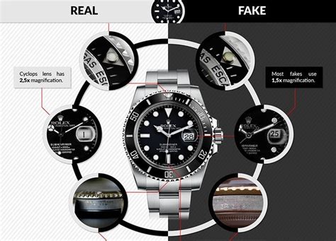 rolex assemblati cosa sono|Rolex assemblati, cosa sono e come riconoscerli .